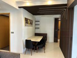 Riverbay (D12), Apartment #481363051